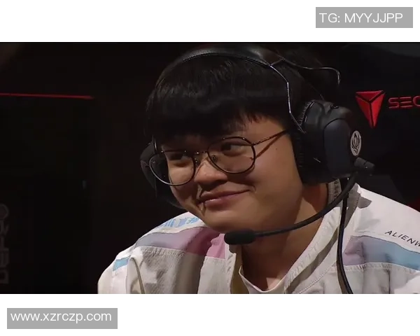 BLG逆袭之路揭秘世界冠军杯背后的奋斗与荣耀