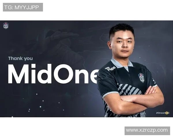 DOTA2热点分析：深入探讨FPX战队的游戏节奏与策略调整