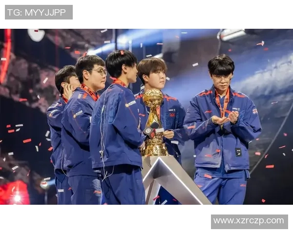 CSGO赛事热议JDG状态引发争议与讨论分析