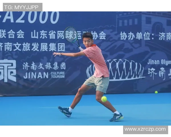 北京网球队荣登全国网球力量排行榜第一名引发热议