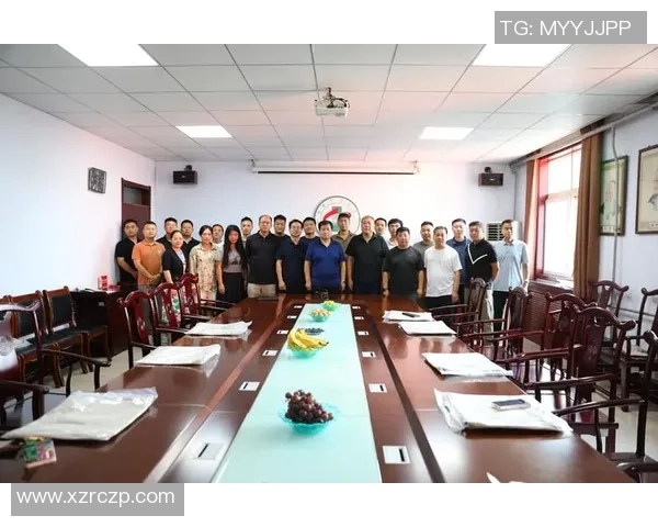 吴军回顾足球生涯的点滴故事与心路历程分享