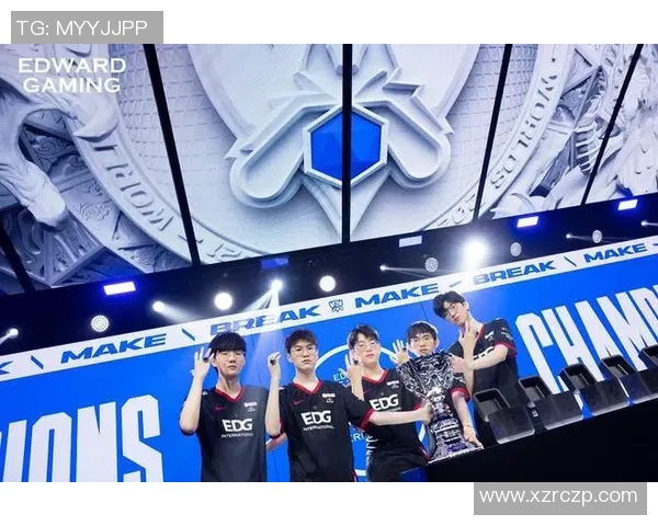 RNG团队协作深度解析与其他战队表现的全面对比分析