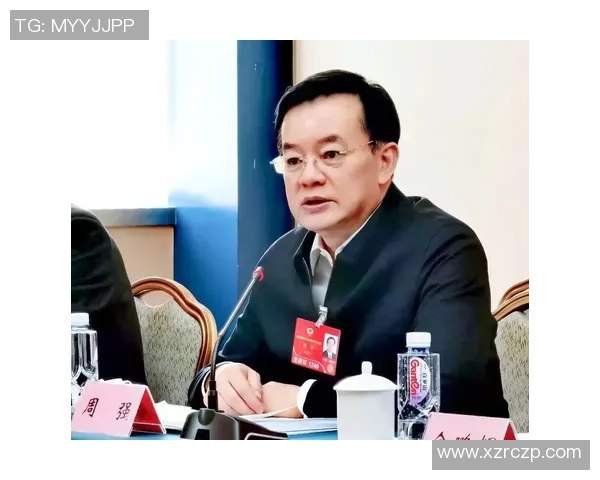 专访周强揭秘和平精英成功背后的策略与创新之路