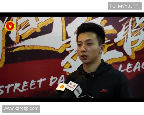 上海街舞队在攀岩联赛中以78分高居积分榜首位 上海街舞队在攀岩联赛中以78分高居积分榜首位