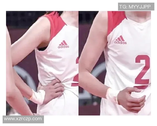 对话王芳：回顾排球生涯的辉煌与挑战之路