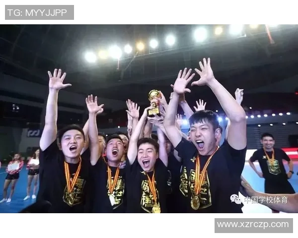 广州足球队荣登足球技术排行榜第三名引发热议