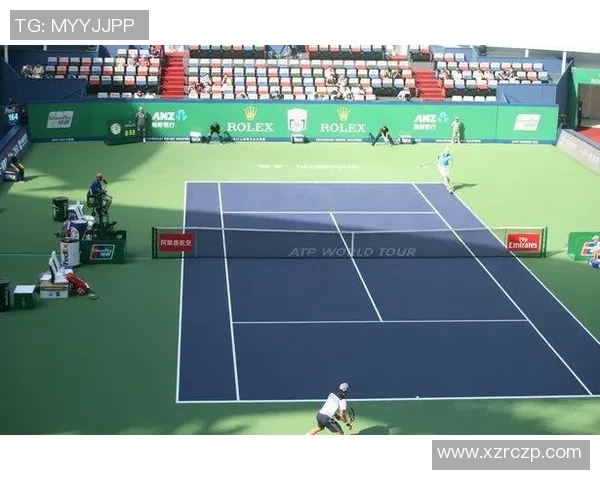 广州网球队在大师赛积分榜上以56分稳居第一名争夺冠军之路