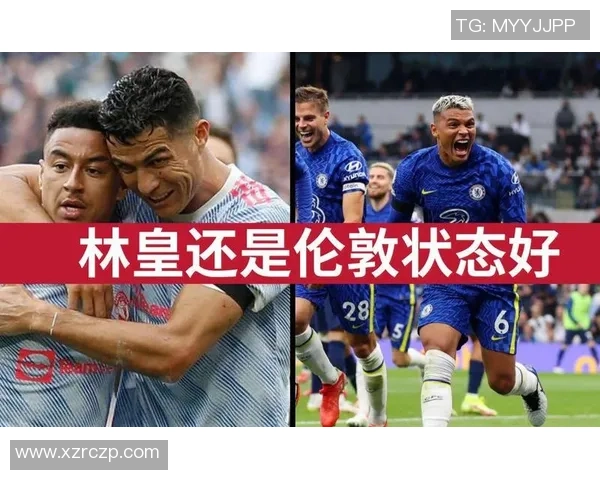 成都街舞队与南京街舞队赛后复盘分析灵活性表现与战术对比