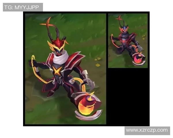 探讨FPX战队在英雄联盟中的战术灵活性与应变能力分析