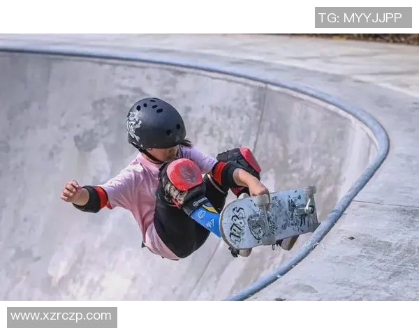 成都滑板队中路突破的背后故事与未来发展展望