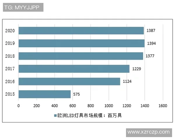 深入分析成都网球队的运营策略与市场发展模式