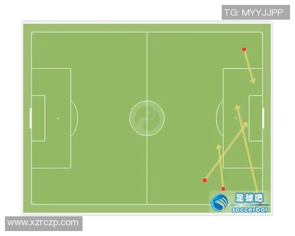 武汉攀岩队的防守体系与攀岩战术的深度解析与实践探索