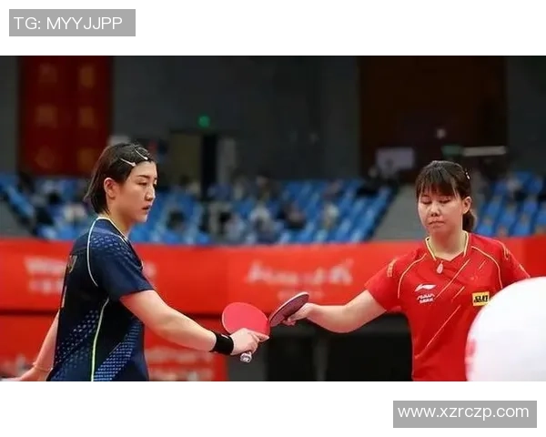 杭州足球队以58分领跑大满贯积分榜展现强劲实力