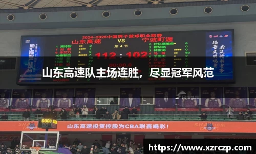 DG视讯官方网站