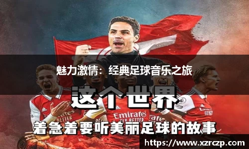 DG视讯官方网站