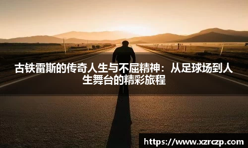 DG视讯官网