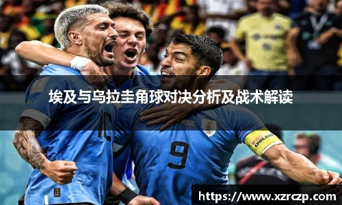 DG视讯官网