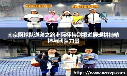 DG视讯官方网站