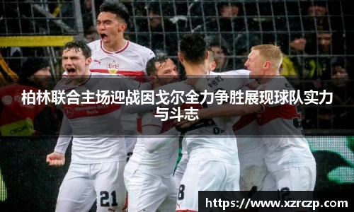 DG视讯
