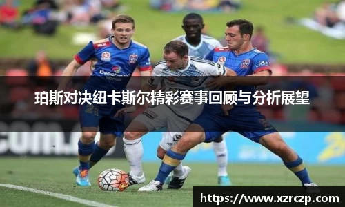 DG视讯官方网站