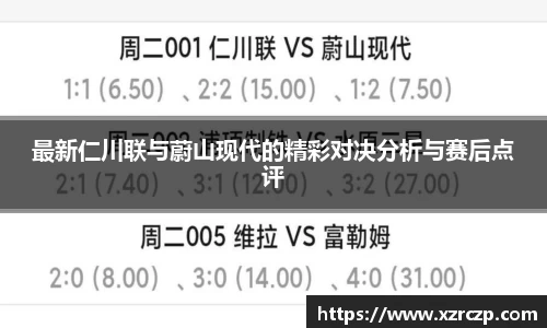 DG视讯官方网站